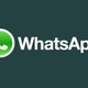Image for article titled Whatsapp for iOS Gets A Ton Of New Features (But No Voice Calling Yet)